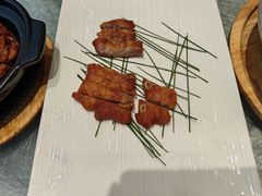 -新雅粤菜馆(南京东路店)