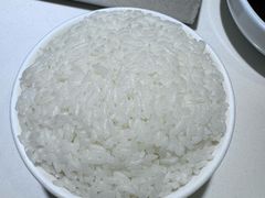 -小放牛河北菜(长安万达店)