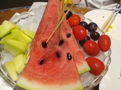 -胖姐渔村(中源大道店)