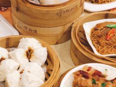 -点都德(北京路贰店)