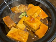 -闽鄂情·闽南招财鸭(水头店)