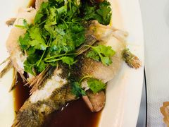 -珍宝海鲜(东海岸海鲜中心)