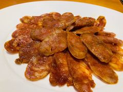 -丹江渔村(望京店)