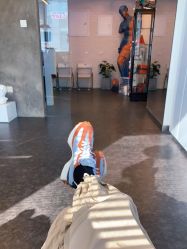 点击看大图 -飛凡TATTOO纹身•原创