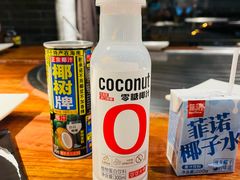 -大渔之观(安贞店)