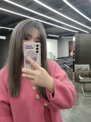 -斑斓色彩沙龙