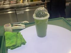 -鲜果时间·果蔬茶(赛格负二层店)
