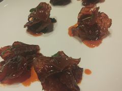 -许家菜(望江店)