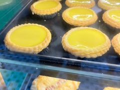 -勿理堂(西村店)