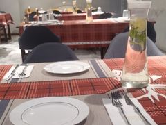 -Primo·丽莫意大利窑烤披萨