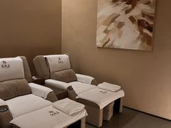 -手技王·影院足道·SPA(深圳之眼店)