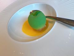 -潮上潮(南中环店)