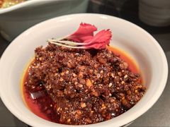 -鸢飞潍坊菜馆(鸢飞大酒店)