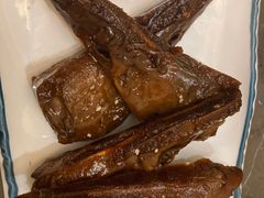 -盱眙虾神於氏龙虾(夫子庙红街店)