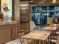 -小满手工粉(北京富力广场店)