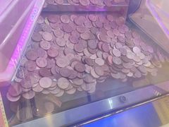 -汤姆熊欢乐世界(滨江店)