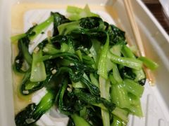 -盒马鲜生(联投广场店)