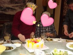 -全聚德(长江路店)