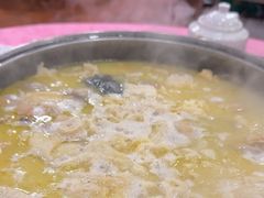 -侠成水上农庄(工业大道店)