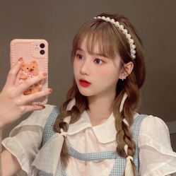 -MOE BEAUTY.皮肤管理中心