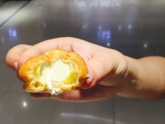 -巴黎贝甜(印象城店)