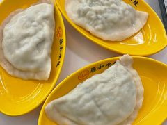-佳和水饺(海德公馆店)