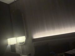 -和子足浴SPA会馆(竹山路店)