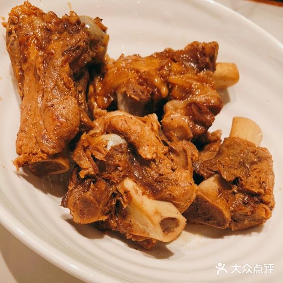 东北风(万达广场店)