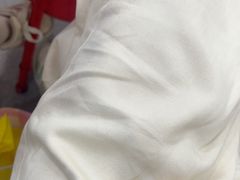 -星巴克臻选(江门汇悦大融城店)