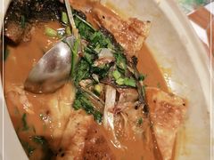 -佰家小厨·南京菜(夫子庙店)