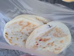 -眼镜粑粑