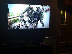 -帝凯乐量贩式KTV(深影国际影城店)