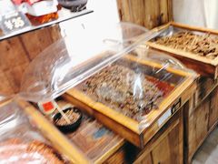 -嘉凌码头·重庆特产手工火锅底料(洪崖洞九楼店)