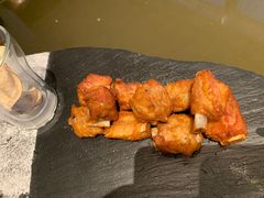-粤界(望京金辉店)