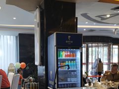 -眉州东坡(通州店)