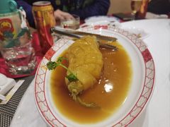 -御座宾馆-餐厅