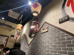 大堂-风波庄(罍街分舵)