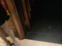 -铜锣湾量贩式KTV(丹阳店)