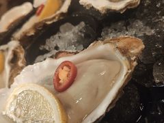 -草鱼先生潮州鱼生·虾生(新厦花园店)