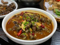 -绍兴名菜馆(可乐路店)