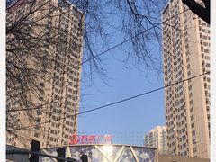 -万达广场(沈阳铁西店)