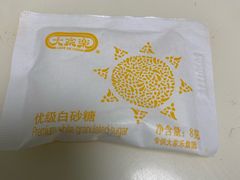 优级白砂糖-大家乐(广州天河城六楼店)