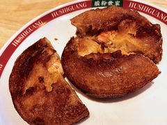 -胡仕光陵水酸粉