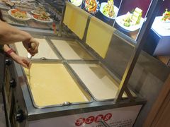 -大连湾旭日饭店(大连湾店)