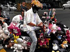 -玉林生活广场