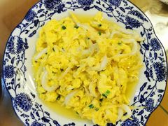 -灵福缘私房菜·农家菜(拈花湾·灵山大佛必推店)