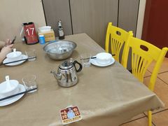 -202特色排档(洪文店)