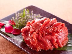 -潮牛来了 潮汕牛肉火锅(宋城店)