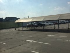 -胜华驾校·小猫学车(银都店)