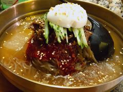 -HOTISLAND海鸡岛(宝业路店)